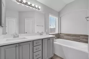 16838 Ellicott Rock Dr, Humble, TX 77346 - Photo 19