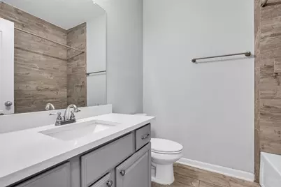 16838 Ellicott Rock Drive, Humble, TX 77346 - Photo 21