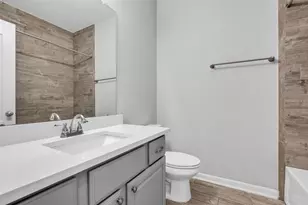 16838 Ellicott Rock Dr, Humble, TX 77346 - Photo 21