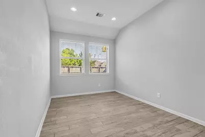 16838 Ellicott Rock Drive, Humble, TX 77346 - Photo 13