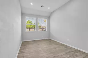 16838 Ellicott Rock Dr, Humble, TX 77346 - Photo 13