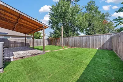 718 Cypresswood Cove, Spring, TX 77373 - Photo 41