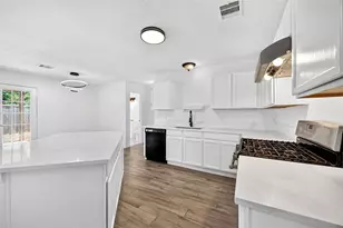 718 Cypresswood Cove, Spring, TX 77373 - Photo 15