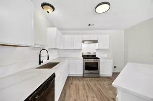 718 Cypresswood Cove, Spring, TX 77373 - Photo 17