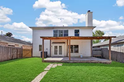 718 Cypresswood Cove, Spring, TX 77373 - Photo 39