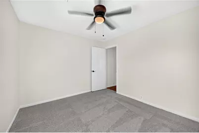 718 Cypresswood Cove, Spring, TX 77373 - Photo 31