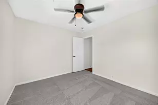 718 Cypresswood Cove, Spring, TX 77373 - Photo 31