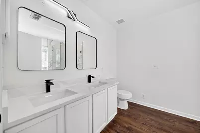 718 Cypresswood Cove, Spring, TX 77373 - Photo 27