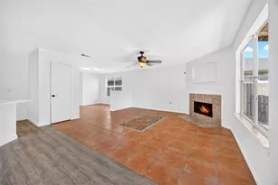 718 Cypresswood Cove, Spring, TX 77373 - Photo 9