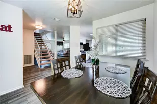 11111 Clear Fork Dr, Humble, TX 77396 - Photo 5