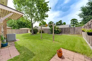 11111 Clear Fork Dr, Humble, TX 77396 - Photo 27