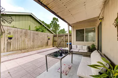 11111 Clear Fork Drive, Humble, TX 77396 - Photo 23