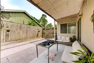 11111 Clear Fork Dr, Humble, TX 77396 - Photo 23