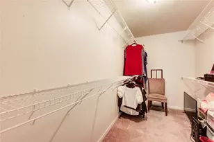 11111 Clear Fork Dr, Humble, TX 77396 - Photo 31