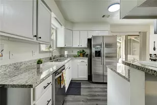 11111 Clear Fork Dr, Humble, TX 77396 - Photo 9