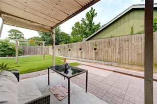 11111 Clear Fork Dr, Humble, TX 77396 - Photo 25