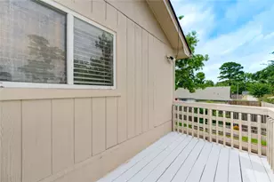 11111 Clear Fork Dr, Humble, TX 77396 - Photo 21