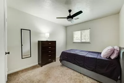 11111 Clear Fork Drive, Humble, TX 77396 - Photo 13