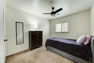 11111 Clear Fork Dr, Humble, TX 77396 - Photo 13