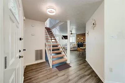 11111 Clear Fork Drive, Humble, TX 77396 - Photo 3