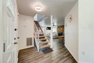 11111 Clear Fork Dr, Humble, TX 77396 - Photo 3