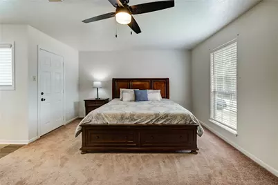 11111 Clear Fork Drive, Humble, TX 77396 - Photo 19