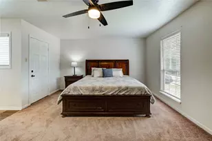 11111 Clear Fork Dr, Humble, TX 77396 - Photo 19