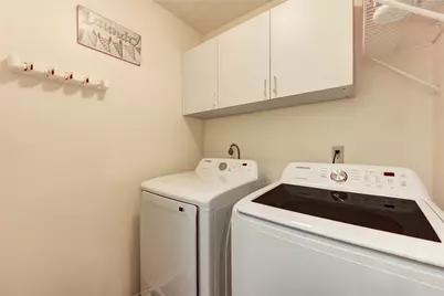 11111 Clear Fork Drive, Humble, TX 77396 - Photo 29