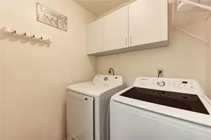 11111 Clear Fork Dr, Humble, TX 77396 - Photo 29