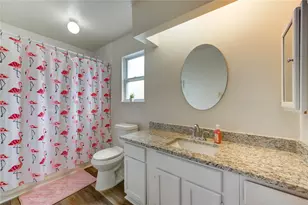 11111 Clear Fork Dr, Humble, TX 77396 - Photo 15