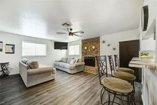 11111 Clear Fork Dr, Humble, TX 77396 - Photo 7