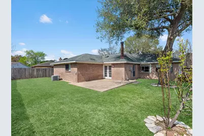 17519 Sundrop Lane, Houston, TX 77084 - Photo 19
