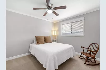 17519 Sundrop Lane, Houston, TX 77084 - Photo 17