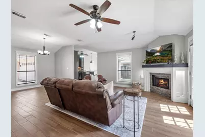 17519 Sundrop Lane, Houston, TX 77084 - Photo 3