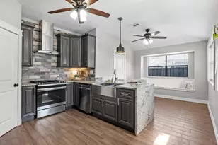 17519 Sundrop Ln, Houston, TX 77084 - Photo 7