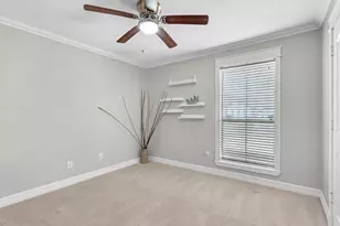 17519 Sundrop Ln, Houston, TX 77084 - Photo 15