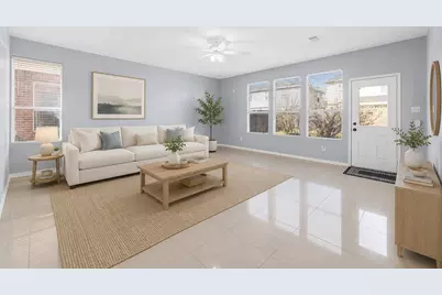 19510 Harvest Stream Way, Houston, TX 77084 - Photo 5