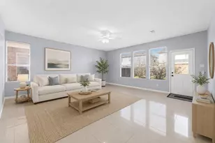 19510 Harvest Stream Way, Houston, TX 77084 - Photo 5