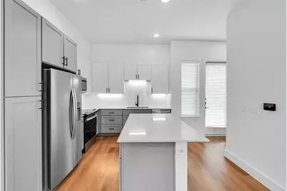 1312B Provident Drive, Little Elm, TX 75068 - Photo 3