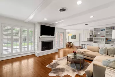 10215 Green Tree Road, Houston, TX 77042 - Photo 13