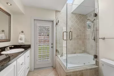 10215 Green Tree Road, Houston, TX 77042 - Photo 19