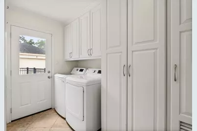 10215 Green Tree Road, Houston, TX 77042 - Photo 23