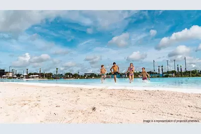 4905 Blue Beetle Ridge Drive, Katy, TX 77493 - Photo 29