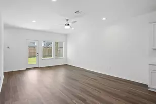 4905 Blue Beetle Rdg Dr, Katy, TX 77493 - Photo 7