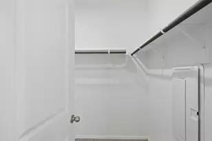 4905 Blue Beetle Rdg Dr, Katy, TX 77493 - Photo 13