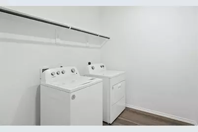 4905 Blue Beetle Ridge Drive, Katy, TX 77493 - Photo 23