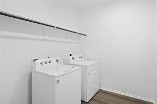 4905 Blue Beetle Rdg Dr, Katy, TX 77493 - Photo 23