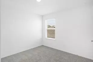 4905 Blue Beetle Rdg Dr, Katy, TX 77493 - Photo 21