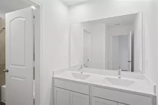 4905 Blue Beetle Rdg Dr, Katy, TX 77493 - Photo 17