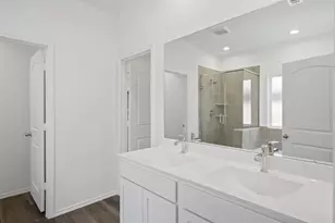 4905 Blue Beetle Rdg Dr, Katy, TX 77493 - Photo 11